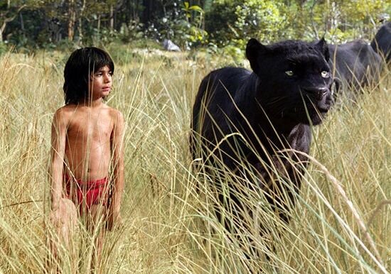 jungle-book-filmloverss