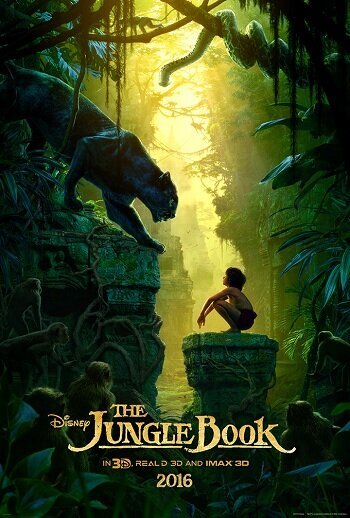jungle-book-filmloverss