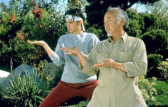 karatekid-filmloverss