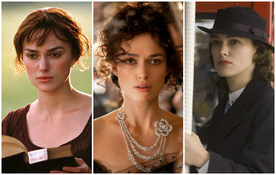 keira-kightley-filmloverss