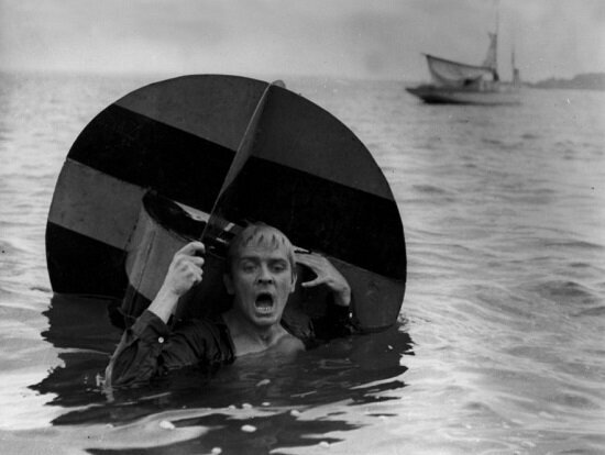knife-in-the-water-1962-filmloverss