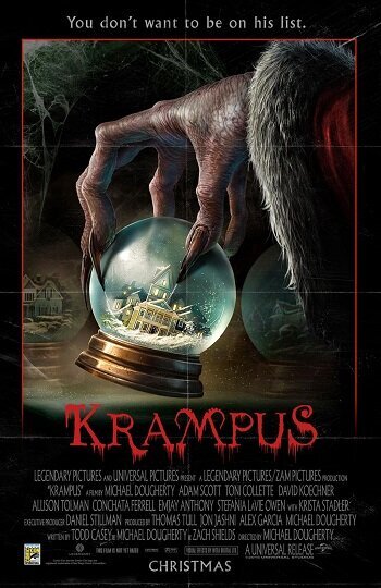krampus-poster-1-filmloverss