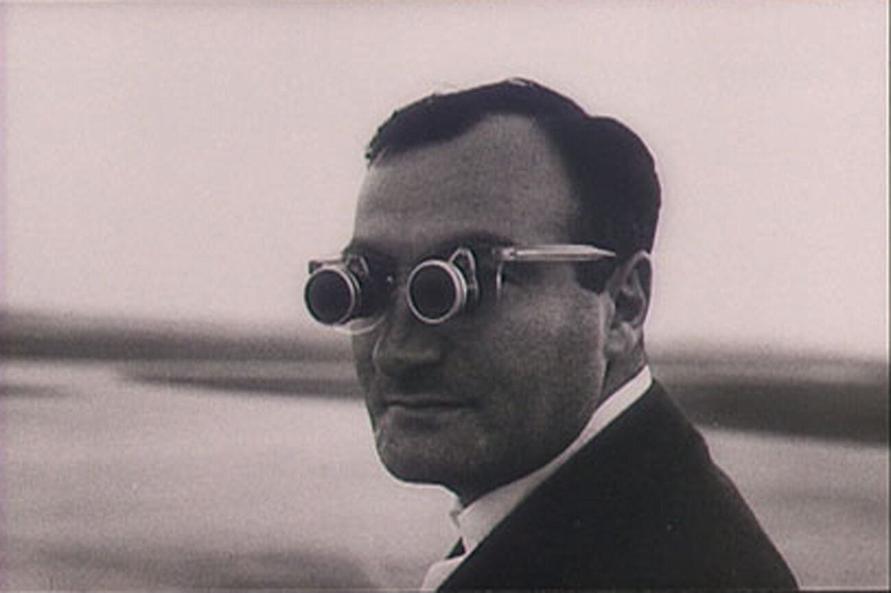la-jetee