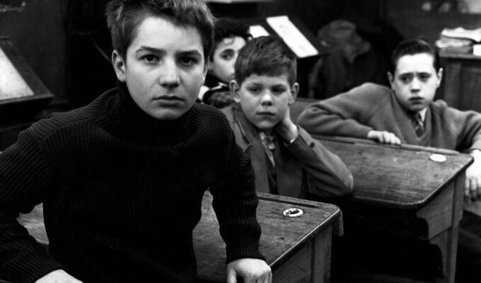 les-400-coups-featured-filmloverss