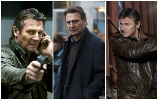liam-neeson-filmloverss