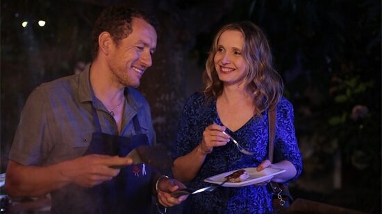 lolo-julie-delpy-filmloverss