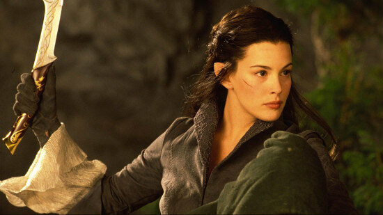 lord-of-the-rings-arwen-filmloverss