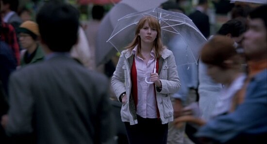 lost-in-translation-filmloverss