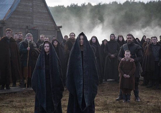 macbeth-1-filmloverss