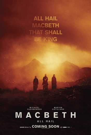macbeth-cottilard-poster-filmloverss