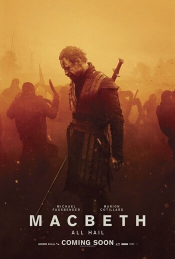 macbeth-fassbender-poster-filmloverss