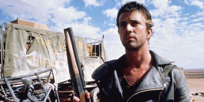 mad-max-2