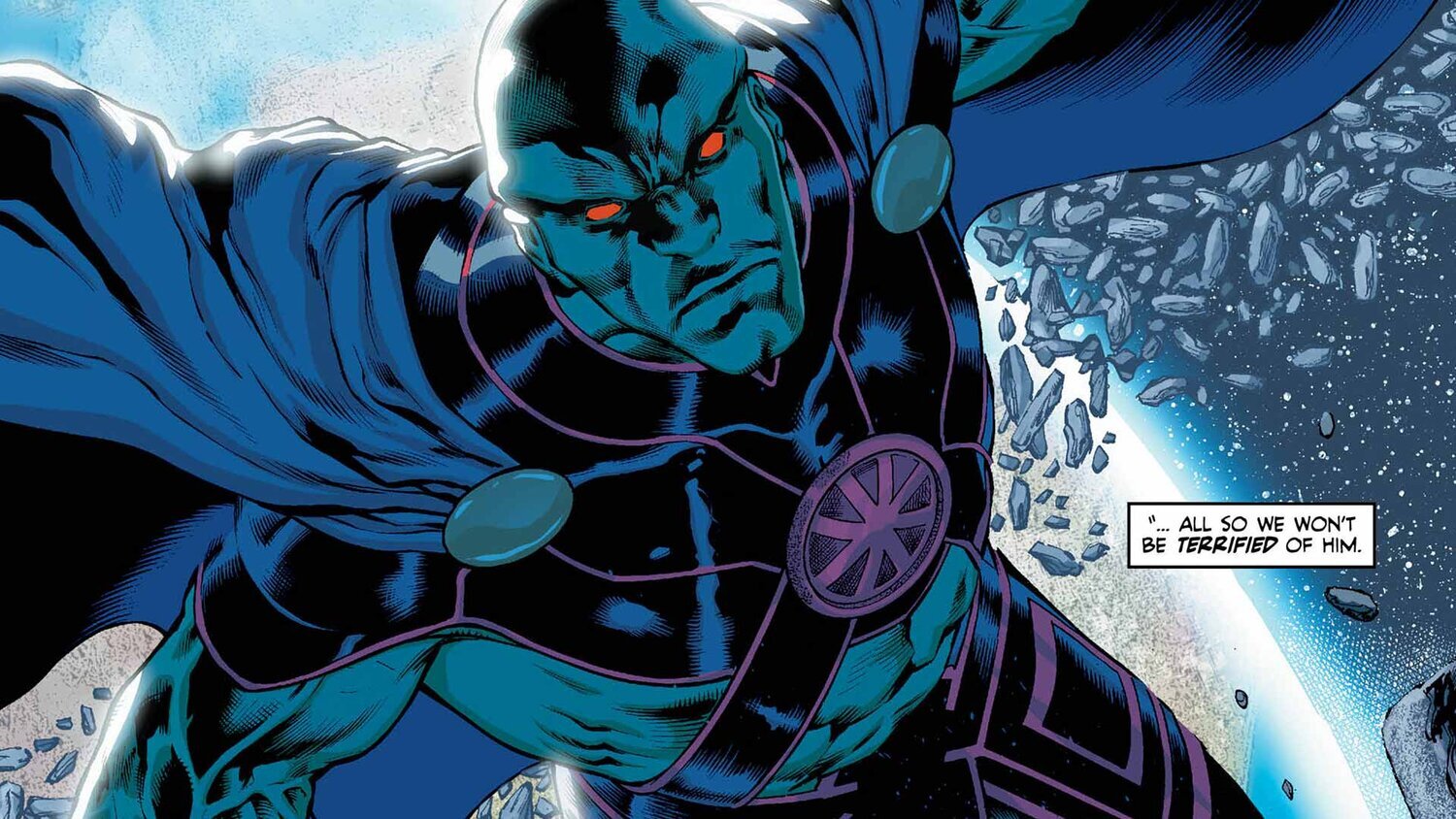martian-manhunter-filmloverss