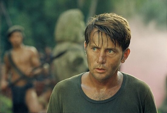 martin-sheen-apocalypse-now-filmloverss