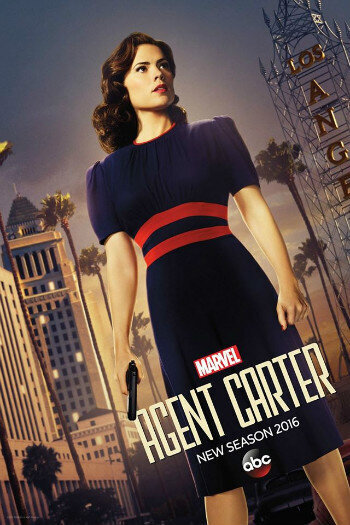 marvel-evrenindeki-dizilerden-son-gelismler-filmloverss