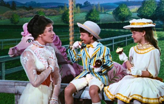 mary-poppins-1-filmloverss