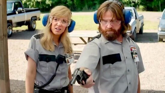 masterminds-filmloverss
