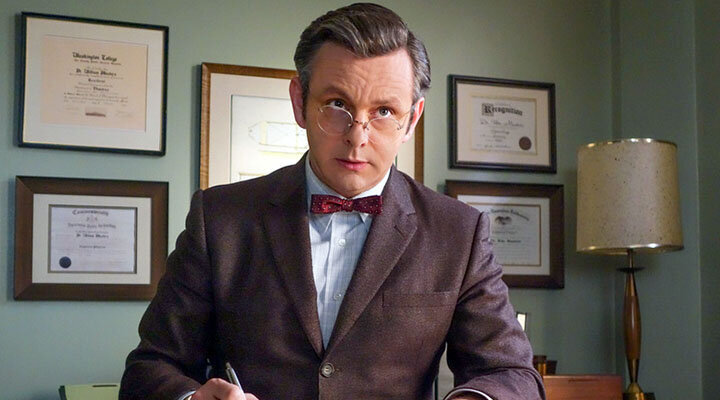 Masters of Sex 3. Sezon 8. Bölüm İncelemesi