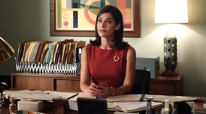 Masters of Sex 3. Sezon 9. Bölüm İncelemesi