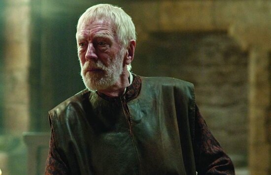 max-von-sydow-game-of-thrones-altinci-sezon-filmloverss