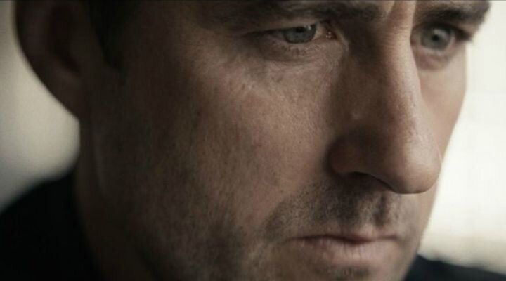 Meadowland’den Yeni Fragman ve Görseller Yayınlandı!