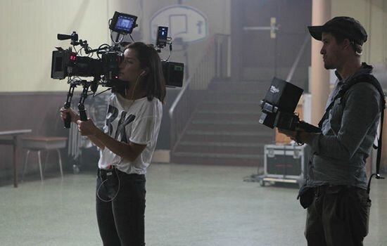 meadownland-filmloverss-7