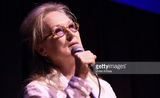 meryl-streep-telluride-panel-2015-filmloverss