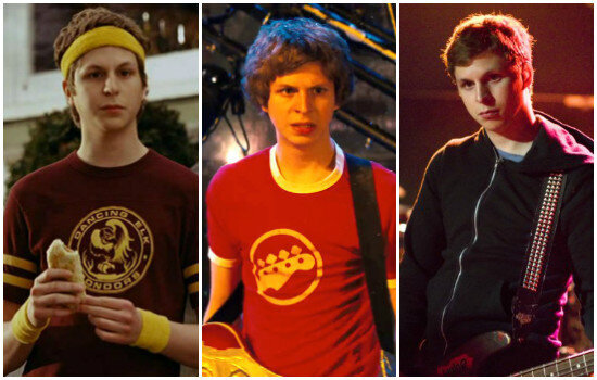 michael-cera-filmloverss