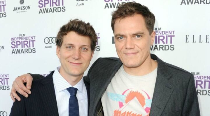 Michael Shannon ve Jeff Nichols Tekrar Bir Arada!