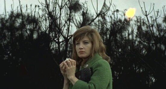 michelangelo-antonioni-red-desert-filmloverss