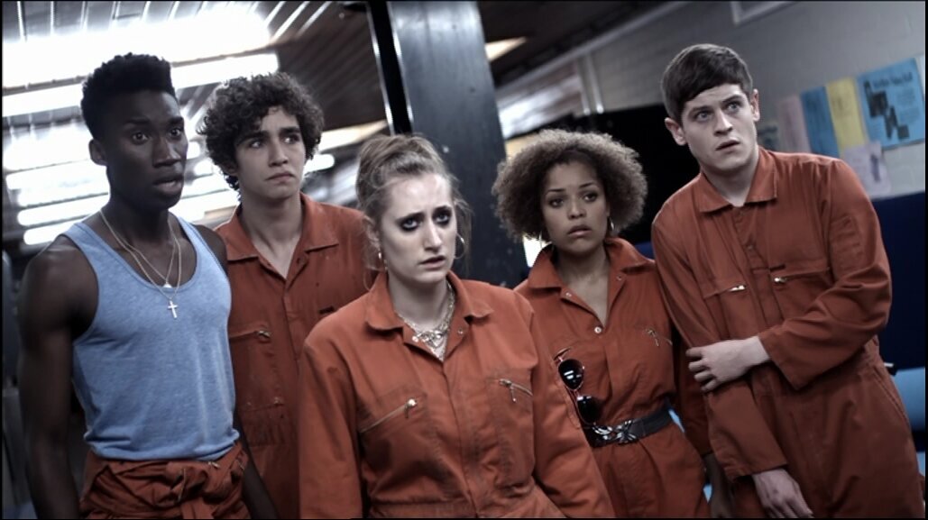 misfits-filmloverss