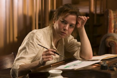 miss potter-filmloverss
