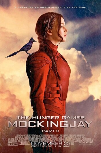 mockingjay-part-2-poster-2015-filmloverss