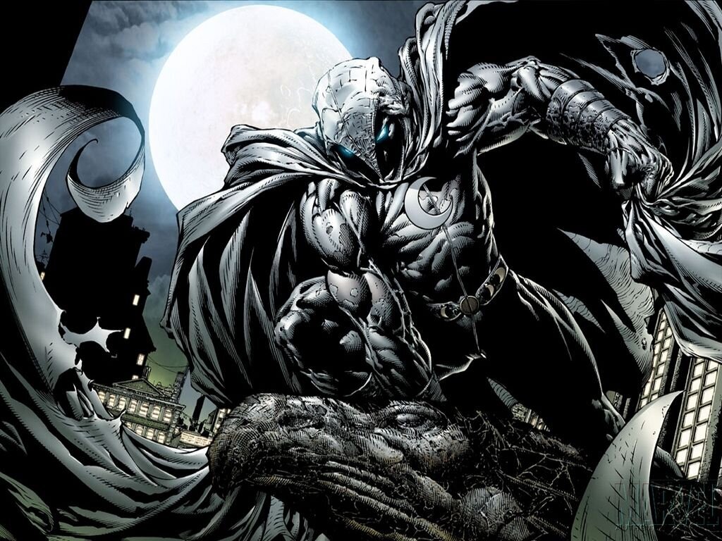 moon-knight-filmloverss