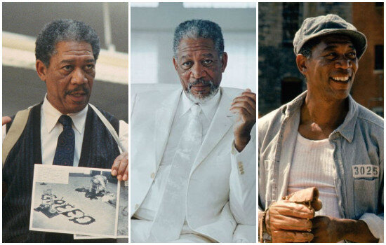 morgan-freeman-filmloverss