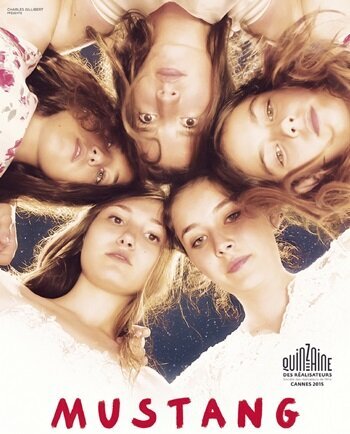 mustang-poster-filmloverss