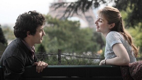 my-golden-years-filmloverss