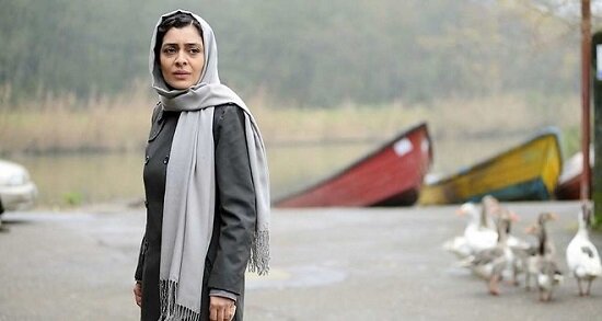 nahid-filmloverss