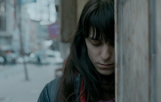nefesim-kesilene-kadar-filmloverss