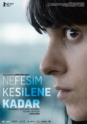 nefesim-kesilene-kadar-poster-filmloverss