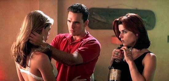neve-campbell-denise-richards-matt-dillon-wild-things-filmloverss