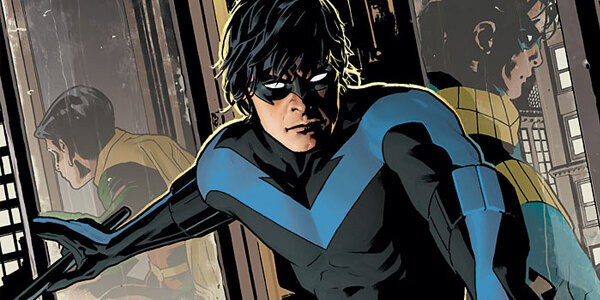 nightwing-filmloverss