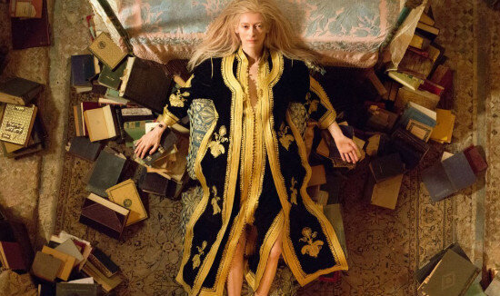 only-lovers-left-alive-eve-filmloverss