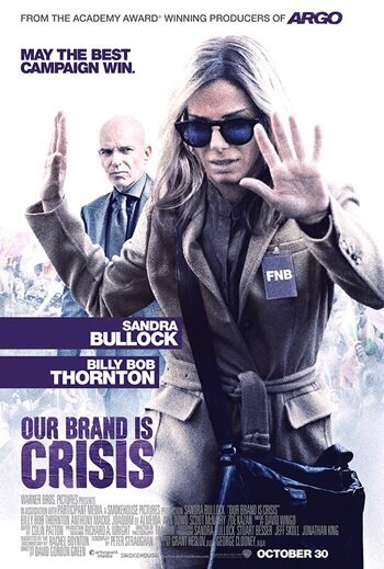 our-brand-is-crisis-poster-filmloverss
