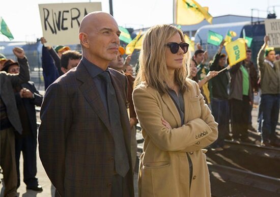 our-brand-is-crisis-sandra-bullock-filmloverss