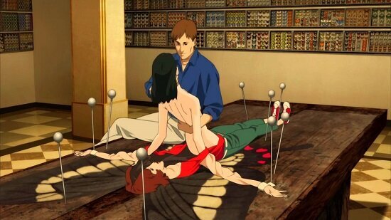 paprika-2006-filmloverss