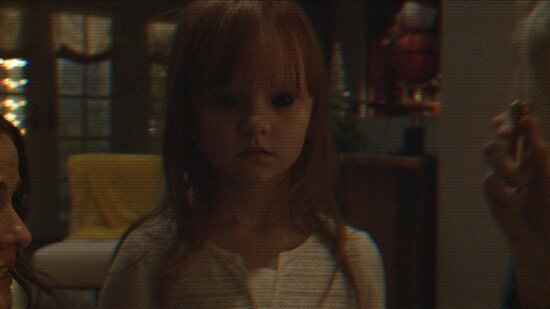 paranormal-activity-the-ghost-dimension-filmloverss