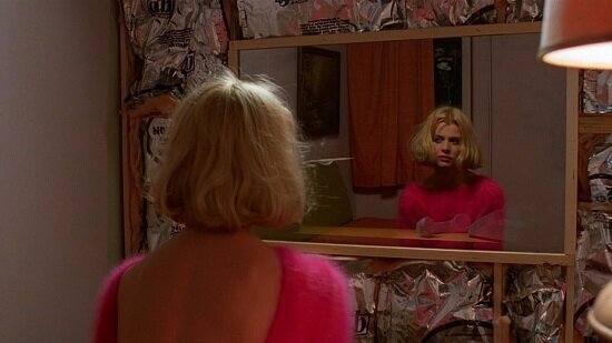 paris-texas-wenders-filmloverss