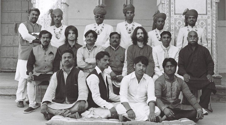 Paul Thomas Anderson’ın Yeni Filmi Junun’un Prömiyeri MUBI’de!