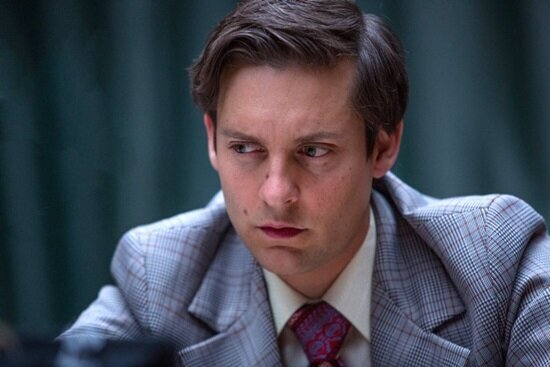 pawn-sacrifice-filmloverss
